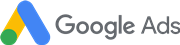 Google Ads