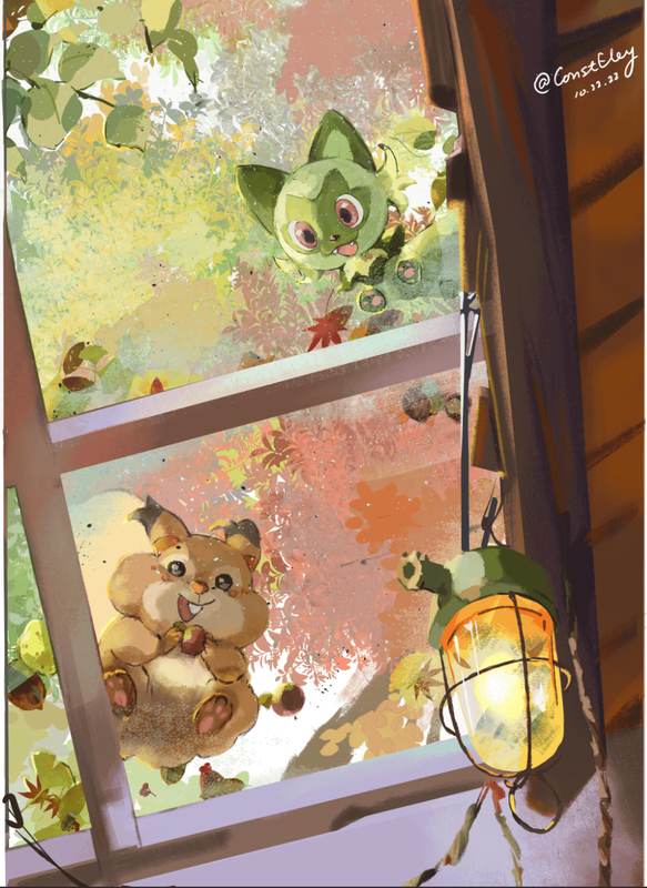 fall-is-here-excited-for-the-scarlet-vio