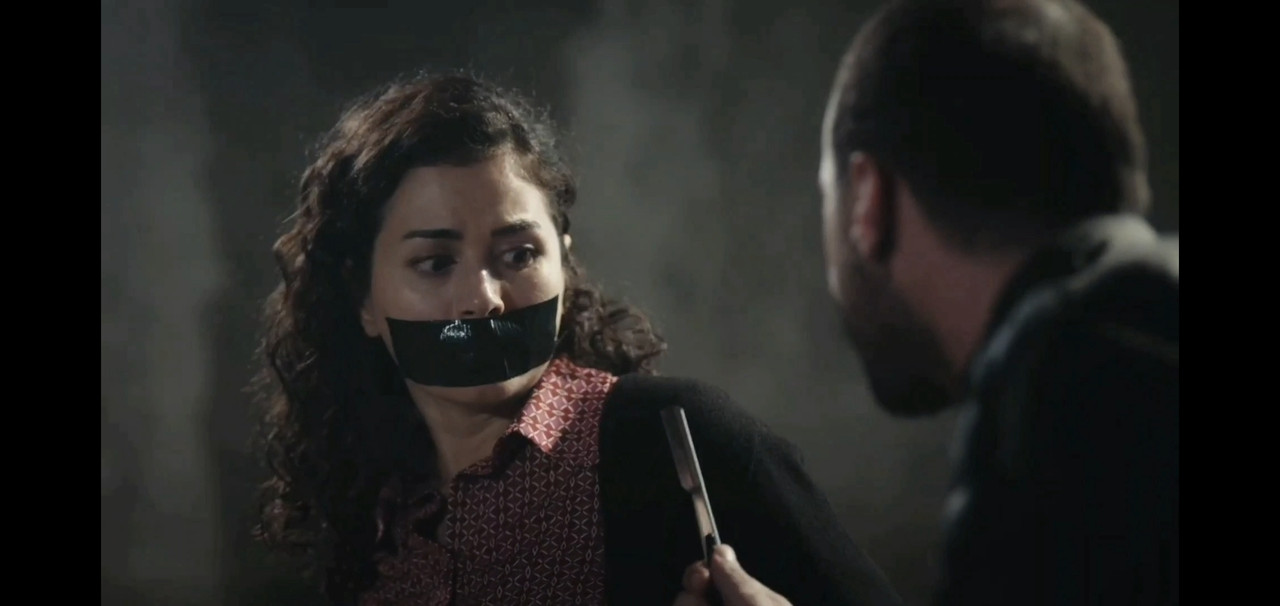 Screenshot_20240123_215015_Video Player