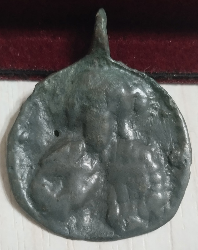 25х20ЮрьевПотскийВладимирской