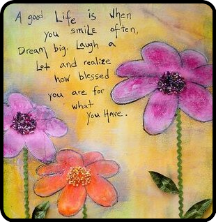 Life-GOOD