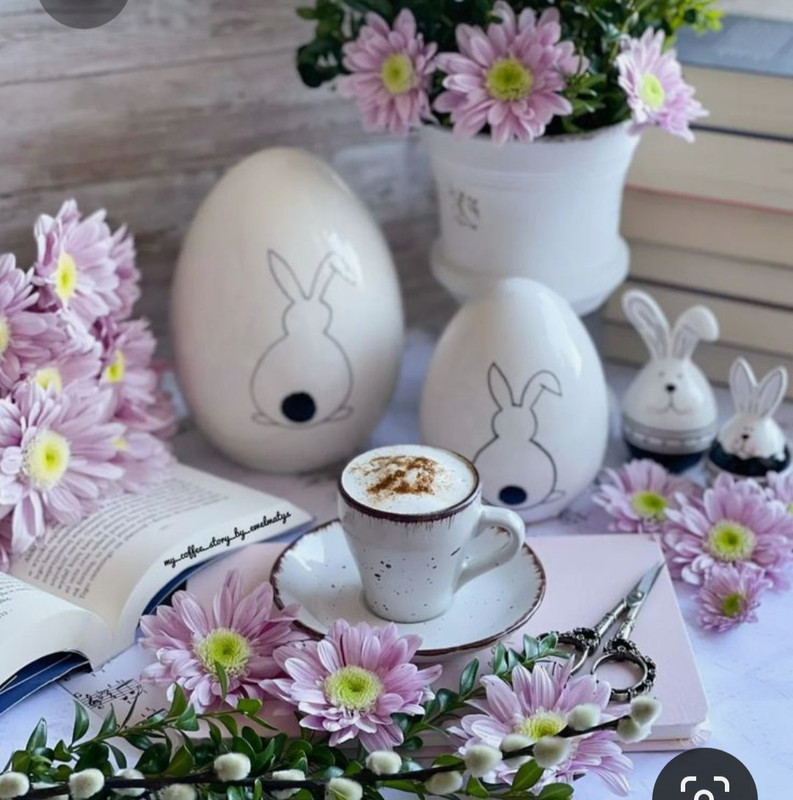 Screenshot_20230413_234315_Pinterest