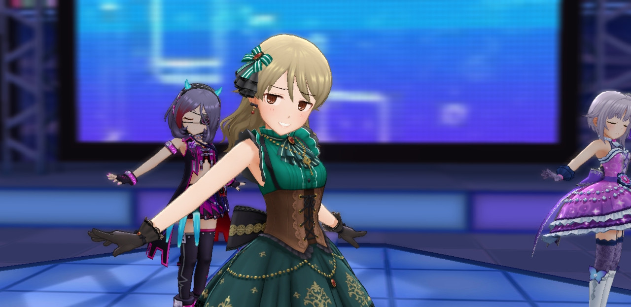 デレステ_2018-12-22-10-17-44