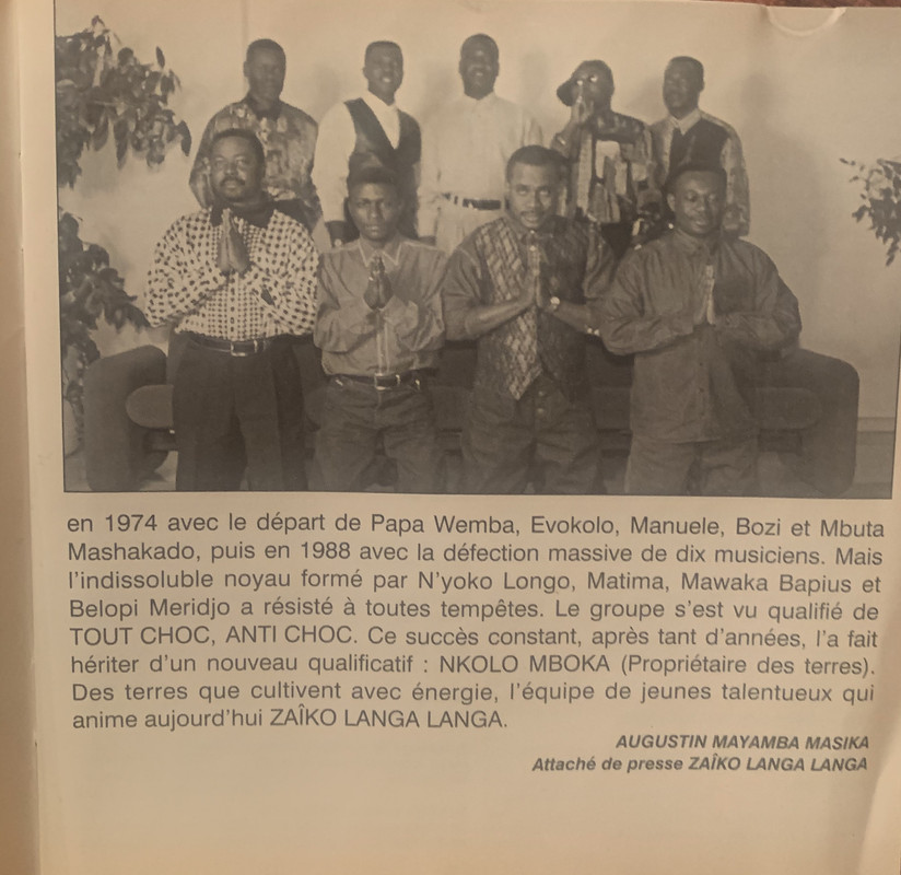 D198DF84-F7FF-4030-88E8-2A36E24F5984