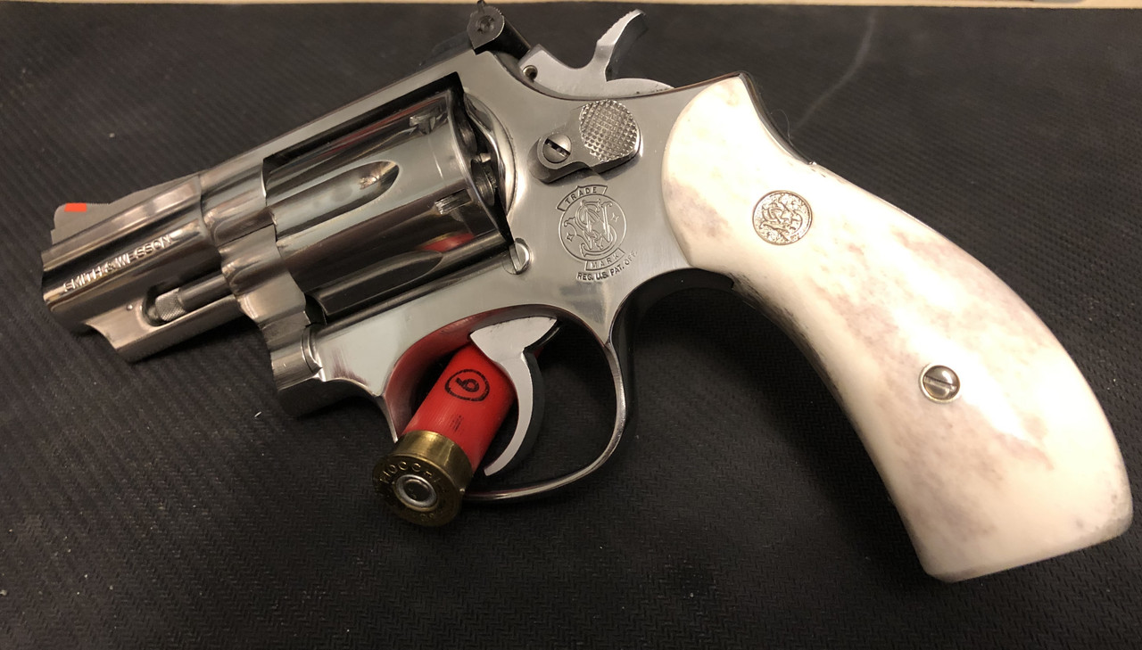 4ED0C0B8-BA2B-41DF-8D8D-AA2FAFEC93A1