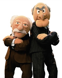 Statler-and-Waldorf-2.jpg