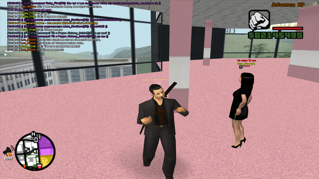 screenshot 2026 07 03 13 35 41 728
