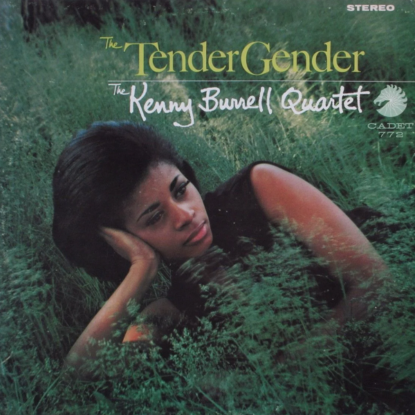 KBurrell-Quartet-Tender-Gender.png