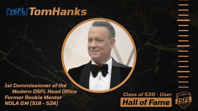 HOF001_TH