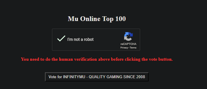 qweqw.png