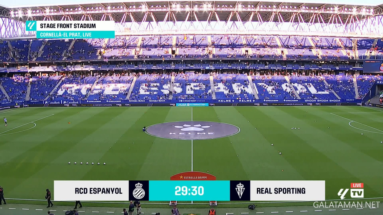 06-13_20-20-02_LaLigaTV FHD_RCD Espanyol vs Sporting Gijón.ts_snapshot_00.11.06.899