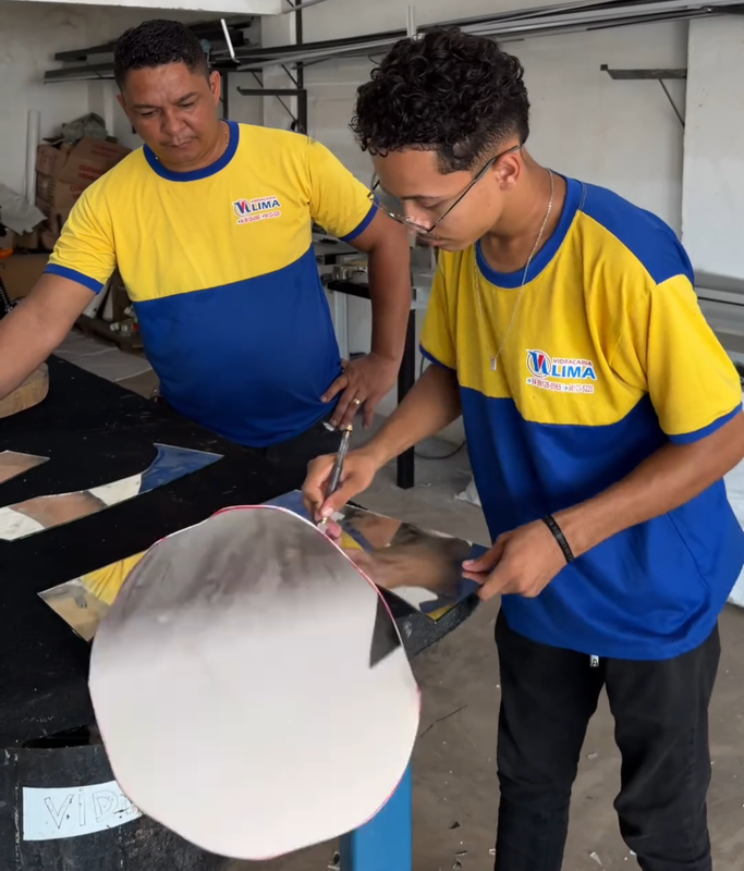 Screenshot 20260211 141355 Reddit