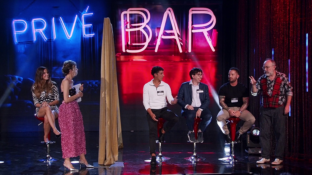 vlcsnap 2025 12 06 10h57m04s552