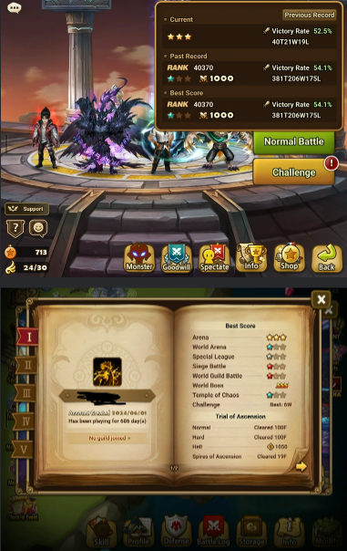 Screenshot 2026 05 16 020103