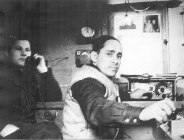 29