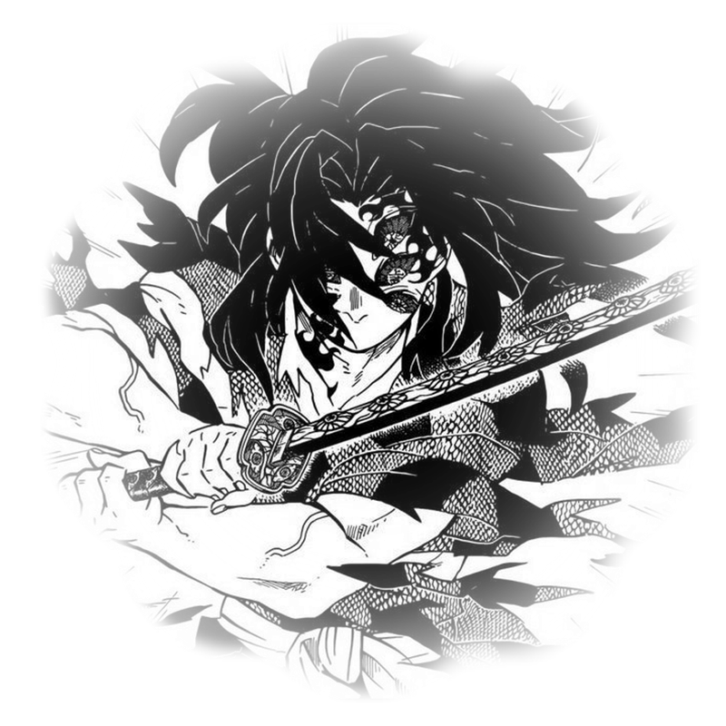 kokushibo