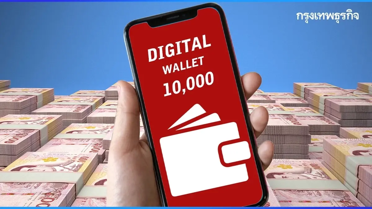 u3-Ogl-Tc-S07a-SSy46t-Zz9