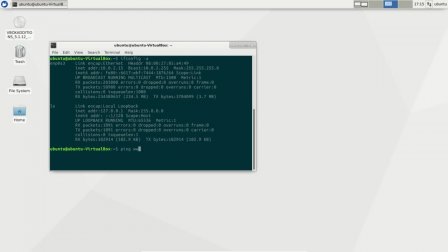 Skillshare - The Linux Command Line for Beginners Skillshare - The Linux Command Line for Beginners