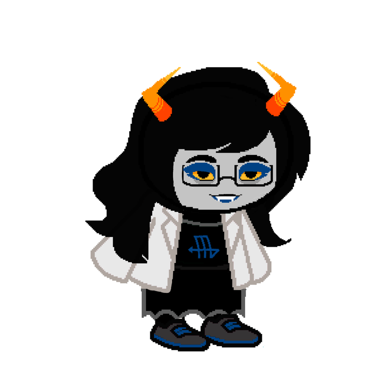 8AD2F2C4-11A8-48C5-A898-B479E690F639