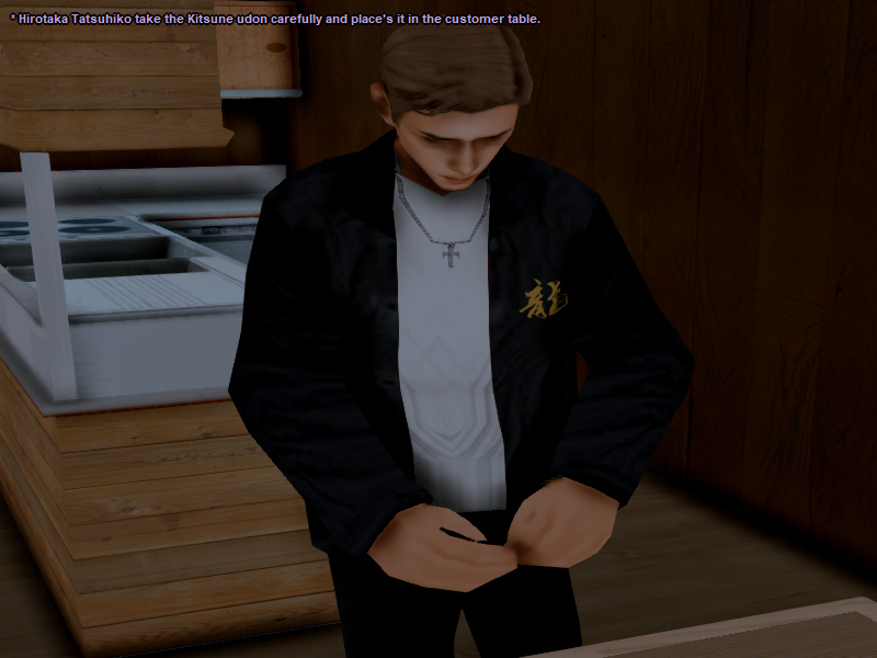 22.png