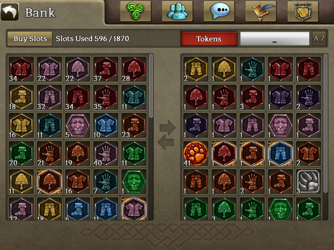 764B24CD-295D-495E-8B84-391235AA6352