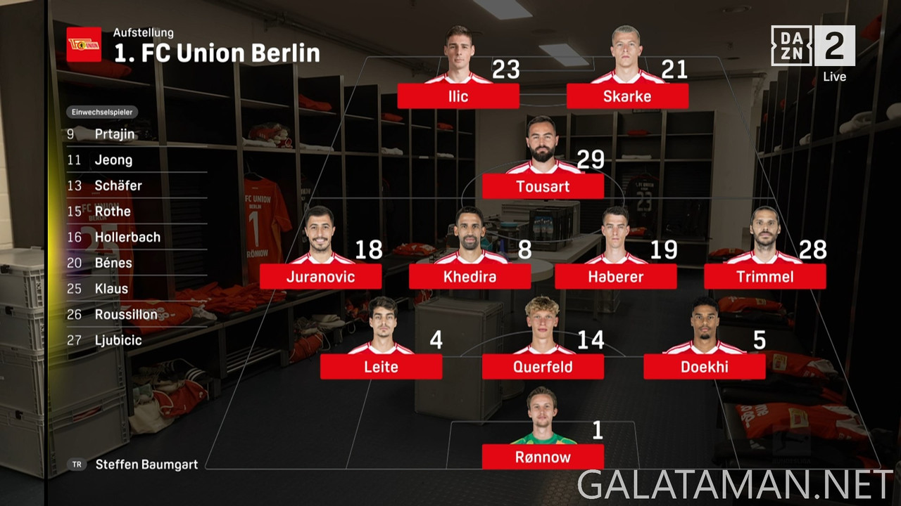 20250309-FRA-UBE-BL_1DE-1080.mkv_snapshot_00.23.25.205