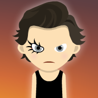 account_id_832599_yome