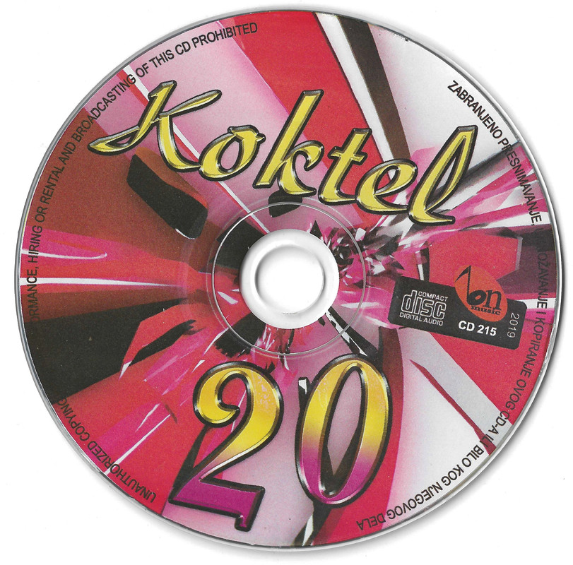 Photo_2024-04-19_104110