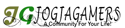 Logo-JGRP-1.png