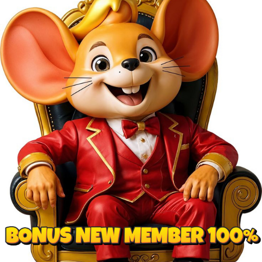 ASTRALBET69 ┃ Taktik Menang Efektif untuk Proses yang Lebih Stabil