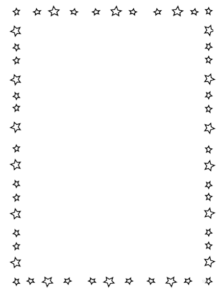 a3641efd3fd8c478818a0ad92ce3b5d1-removeb