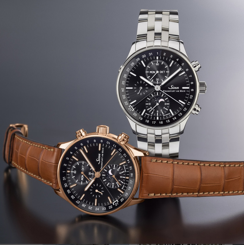 4442590C-FCEB-4B19-8CA6-5822D8BC5ACF