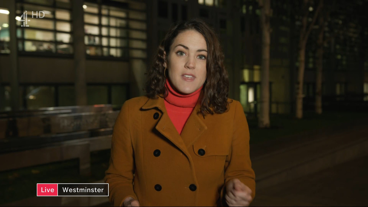 Channel 4 News_20221104_19001930.ts_snapshot_25.11.410