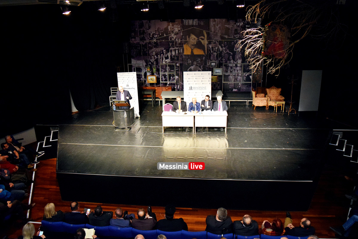 ΔΗΜΗΤΡΑDSC_0007