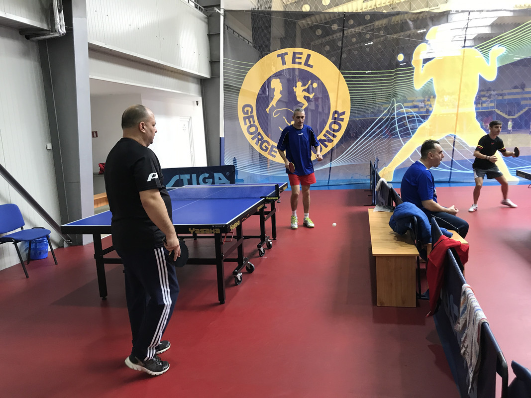 E77B76DB-CD60-471F-9483-7C28373E366D