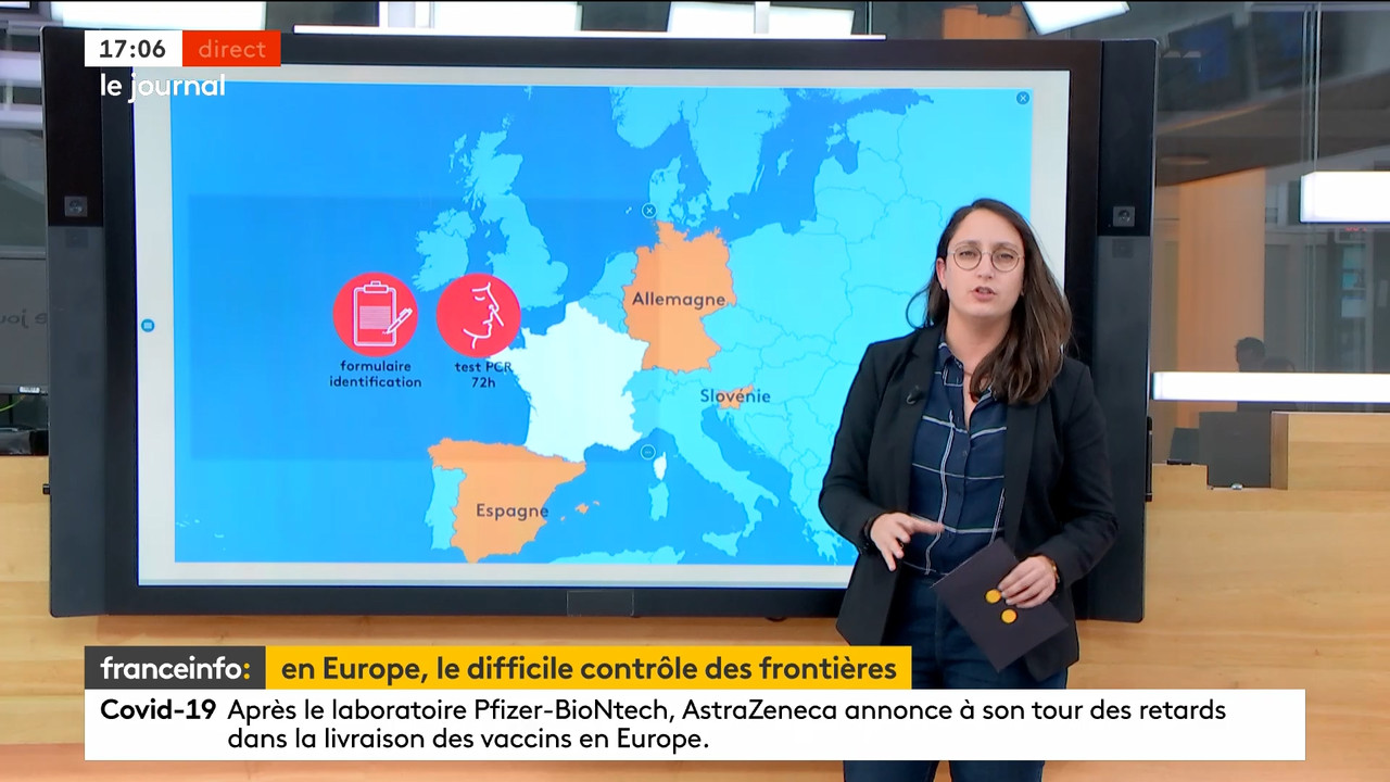 01.23 - 15.58.00 - franceinfo  et tout est plus clair..ts_snapshot_13.52.051