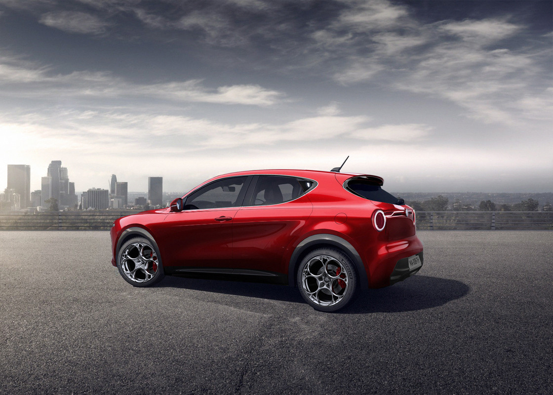 Alfa-romeo-Mito-2020-achterkant-1600px.jpg