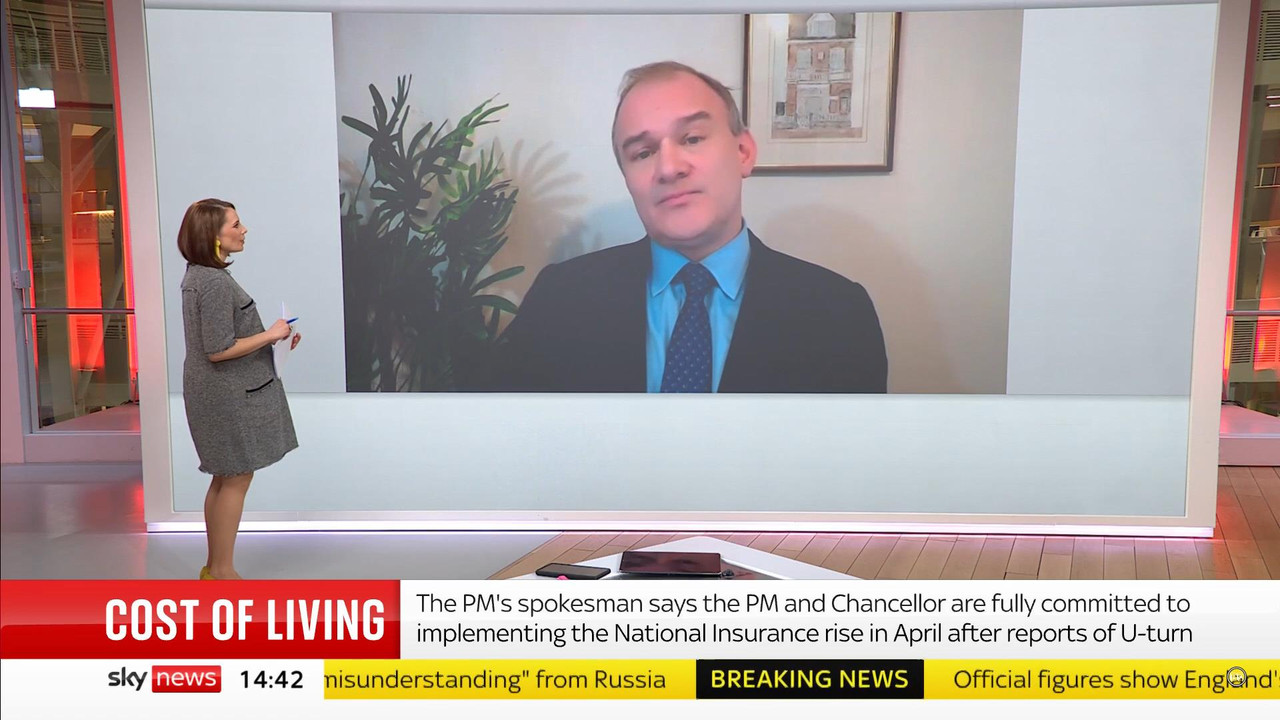 01.28 - 14.00.00 - Sky News. Bringing you the latest home and interna....ts_snapshot_36.27_[2022.01.
