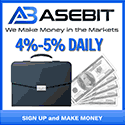AseBit screenshot