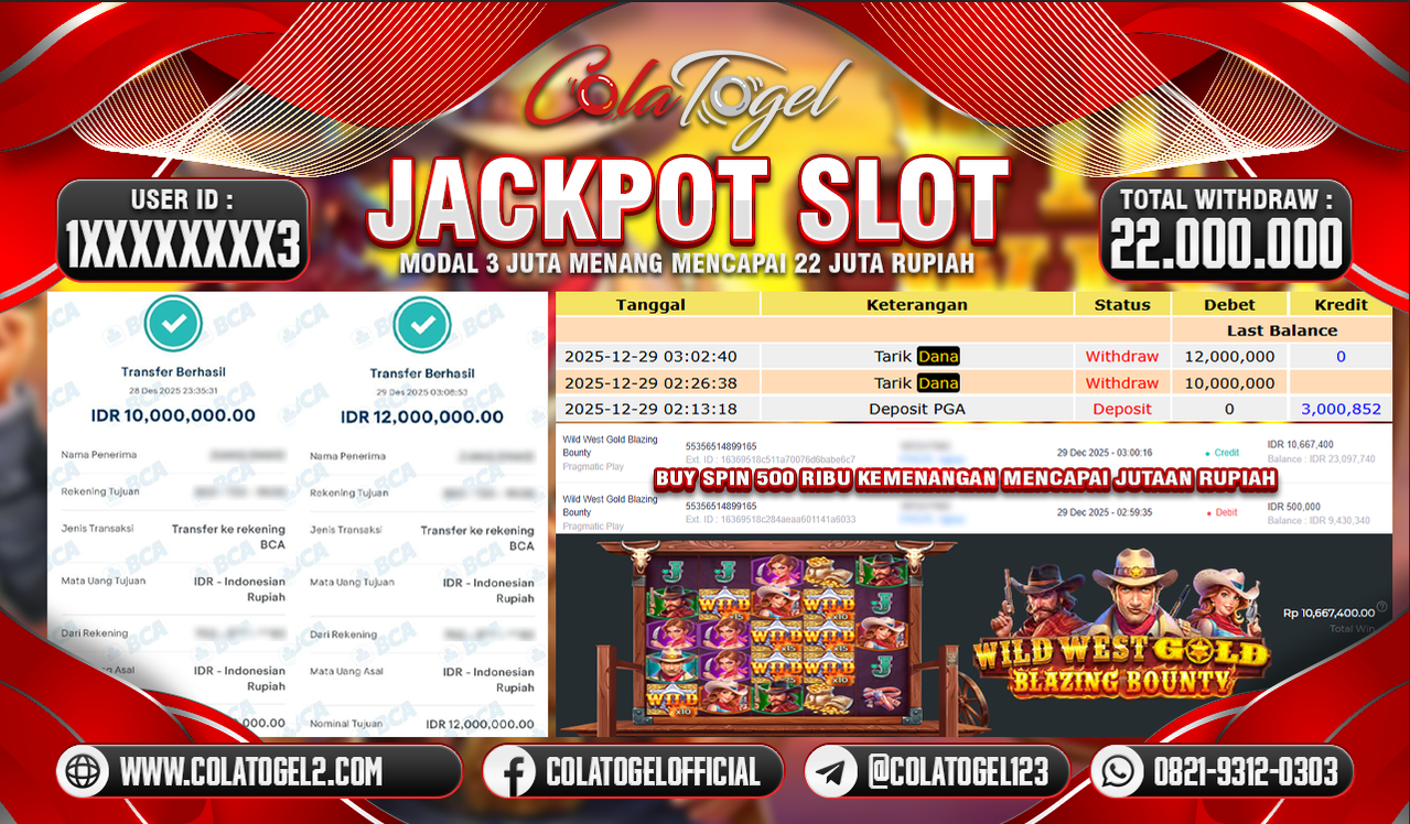 jackpot-slot-gacorr-07-34-26-2025-12-29