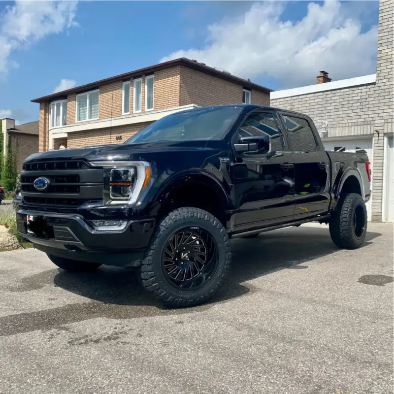 622858-DC-C0-BE-4039-A101-95201-CB2-AC57