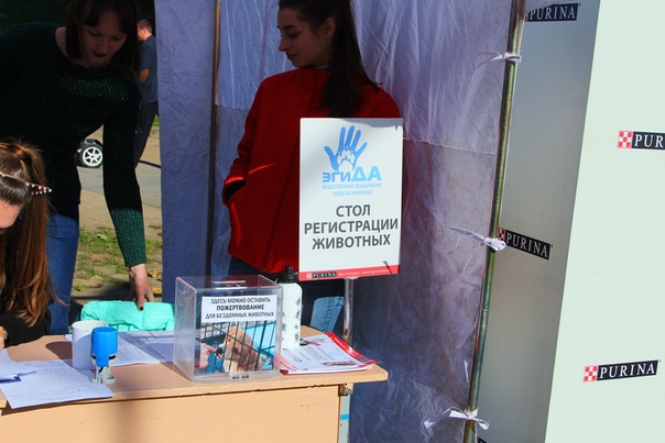 B17847EF-8192-433C-A9EA-5350578B2958