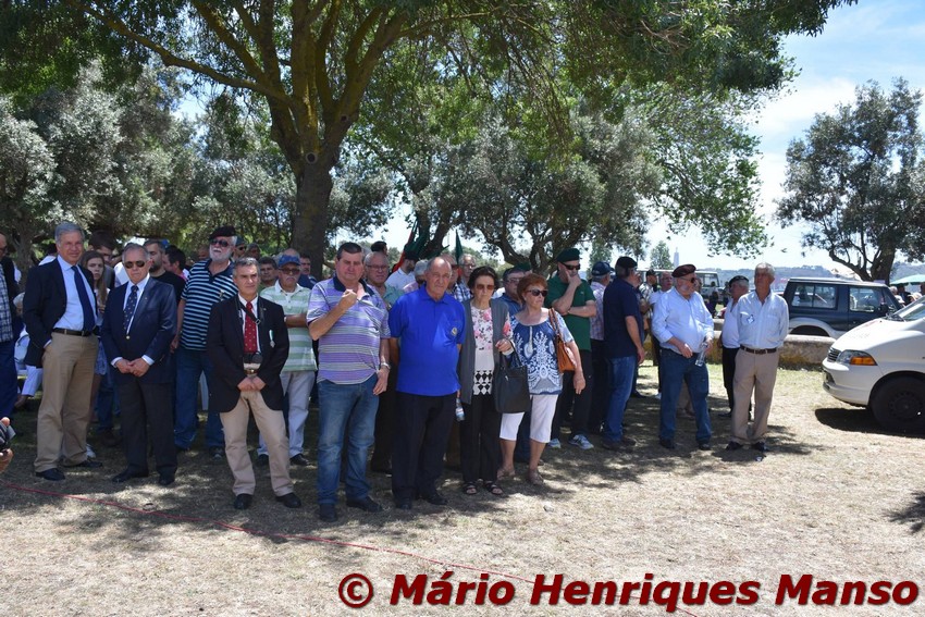 18953458_1489132974472932_3174690564376984736_o