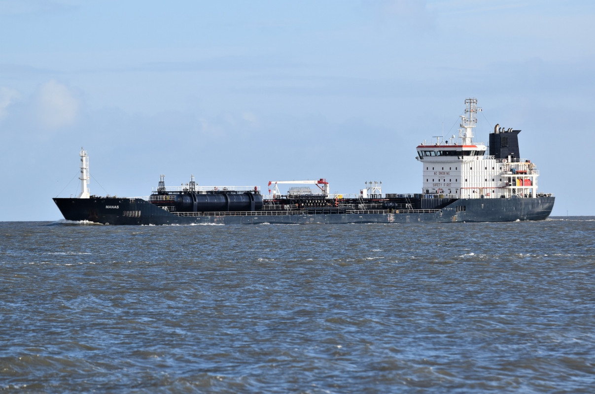 2021.11.21g1b Manas (1940x1293)