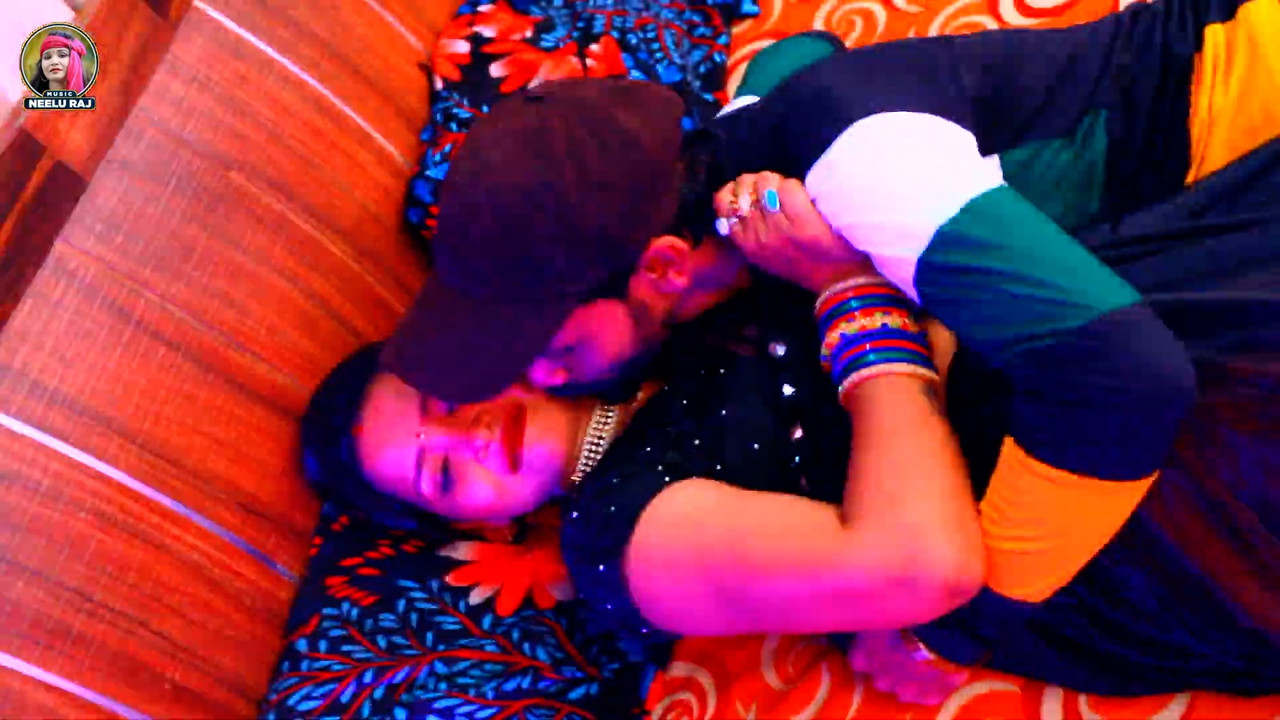 Neelu Raj 3.3