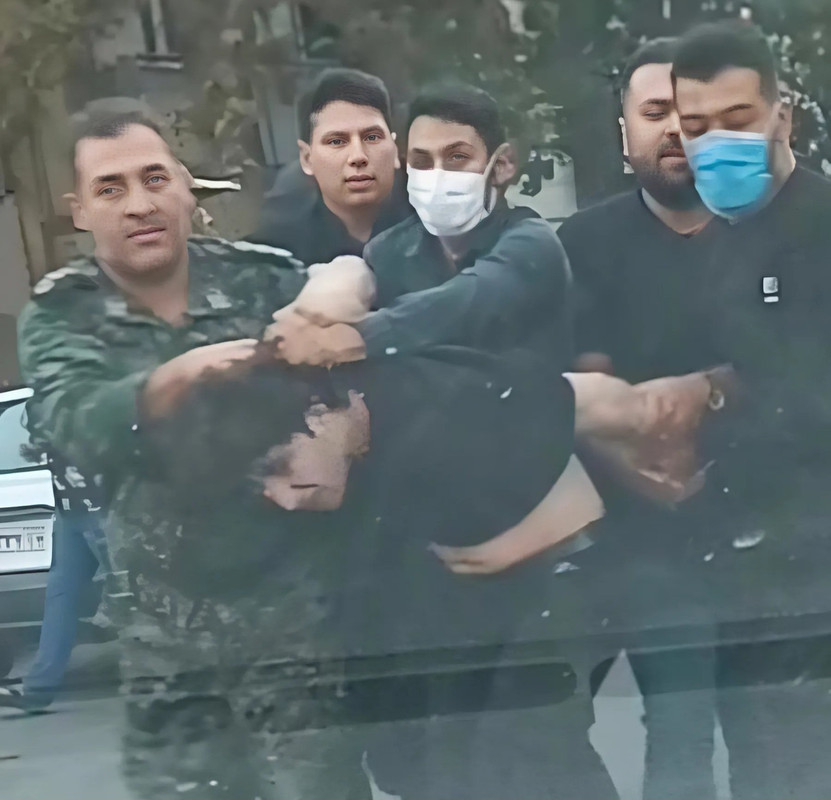 ۲۰۲۴۱۰۱۳_۱۷۰۳۳۸