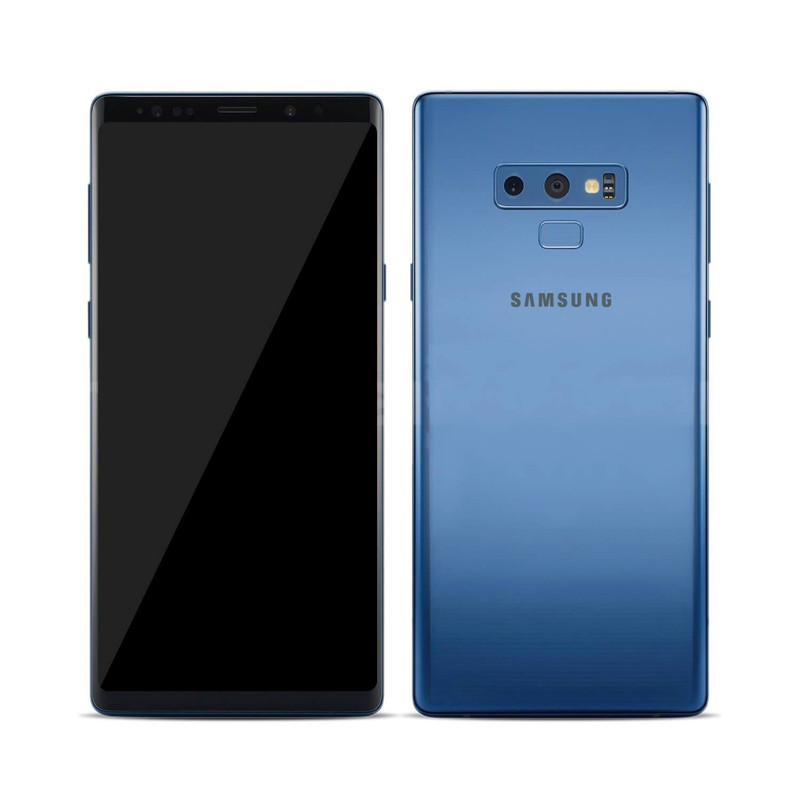 samsung_galaxy_note9_template_2048x