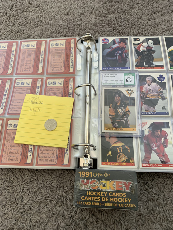 CE033474-2C35-4DCF-973B-78F77378E0B2