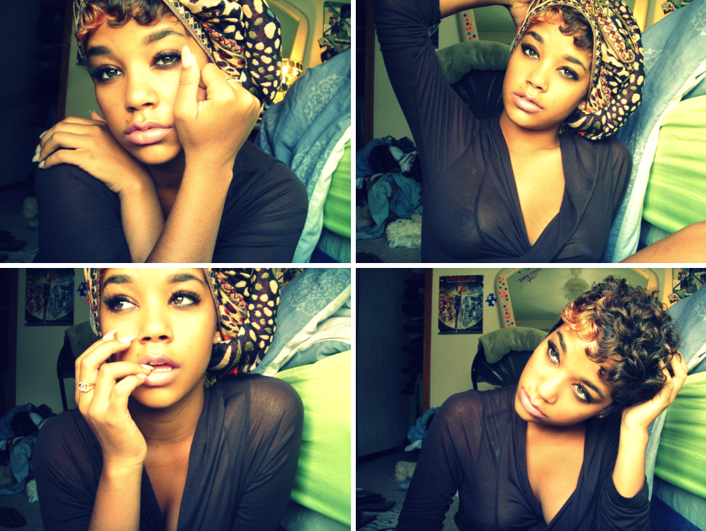 zzzxxxbeautty.png