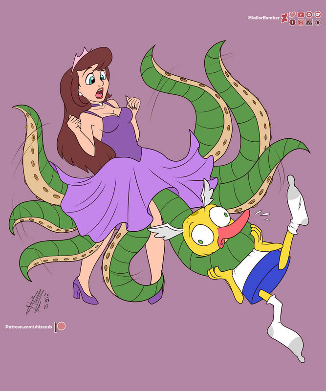 23-sextember-tentacles-by-sailorbomber-derszkv-414w-2x.jpg